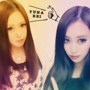 玲維 (@0101rei8101) Twitter