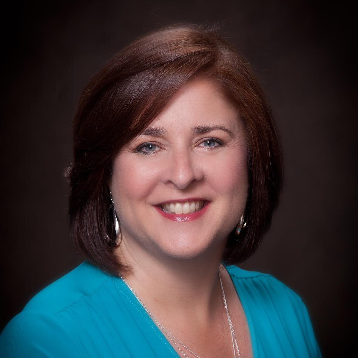 CarolynCNelson1's profile picture. Licensed Mortgage Advisor- Raleigh-Cary-Apex  NMLS 1179393 (919) 802-7440