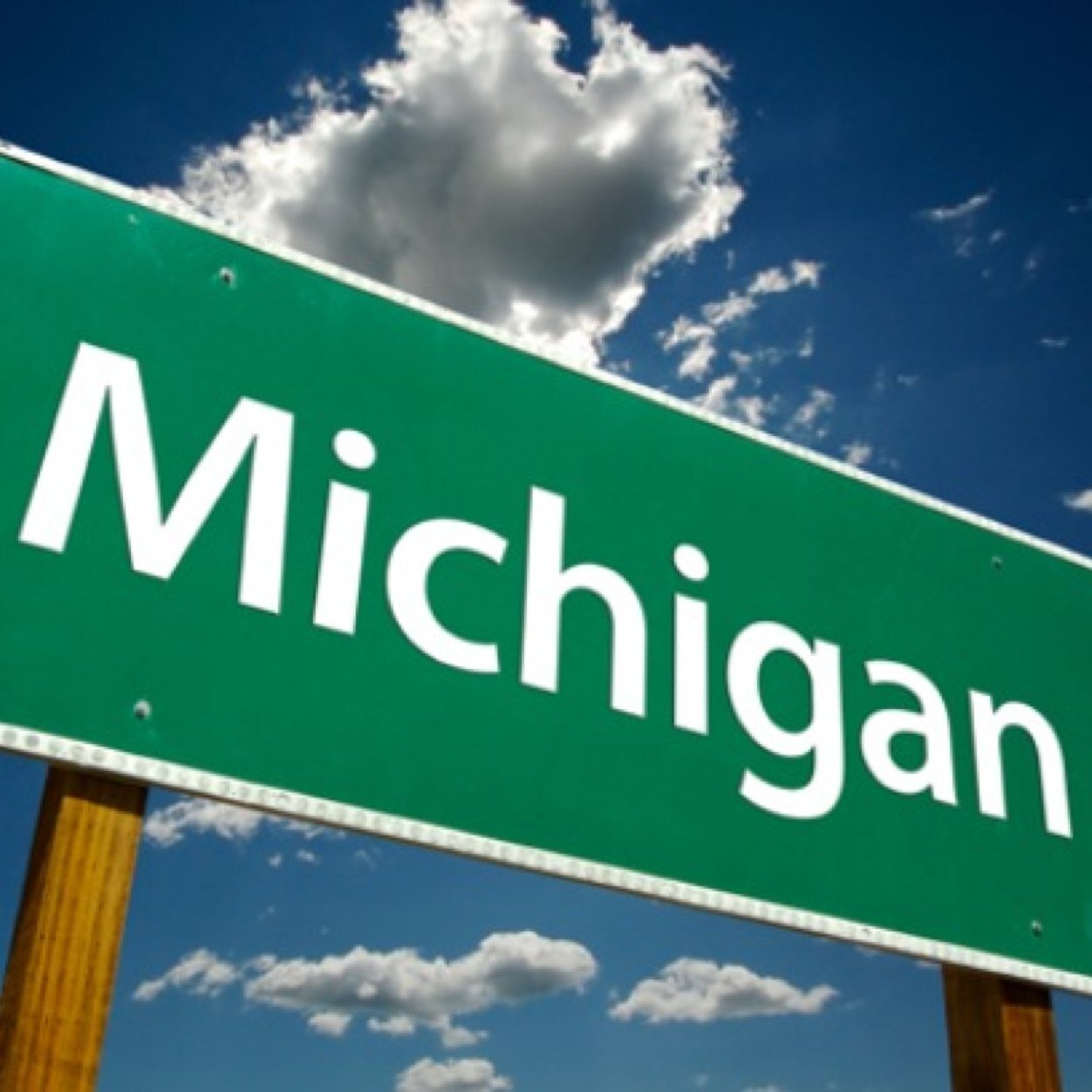 themichiganders's profile picture. Real photos by real people. Follow us on Instagram @michiganders and send us your photos to TheMichiganders@gmail.com