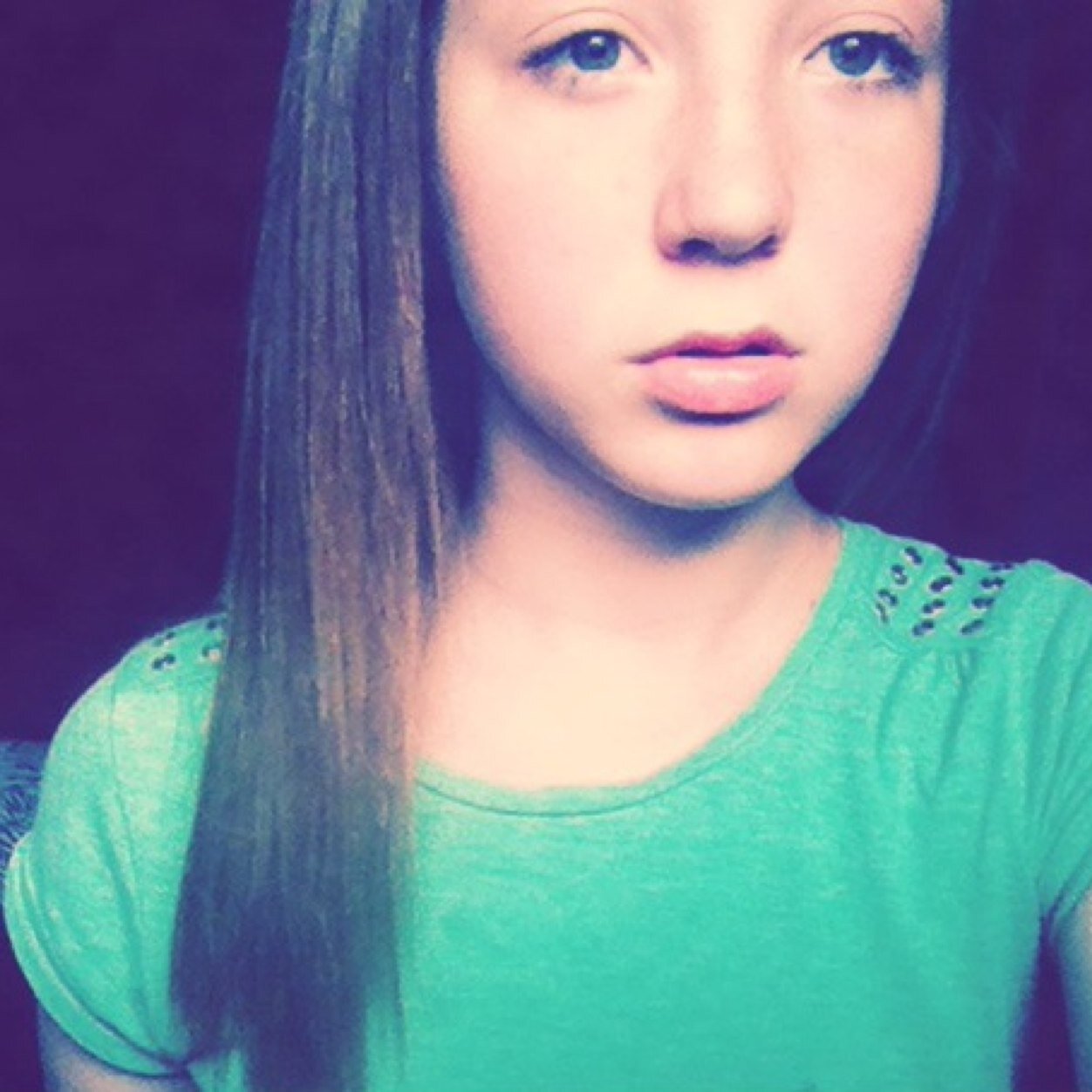 Instagram: Jayden_rhoades2089
Snapchat: Jayden_rhoades9
Dont follow to unfollow
          Follow me!