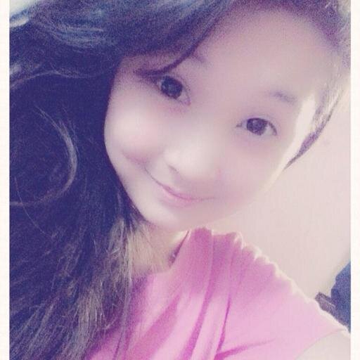 Trishatienza02's profile picture. 13.ManiLa Phillipines. Fan of Alden Richards & Louise Delos Reyes. Nothing is impossible if you believe you can do it.