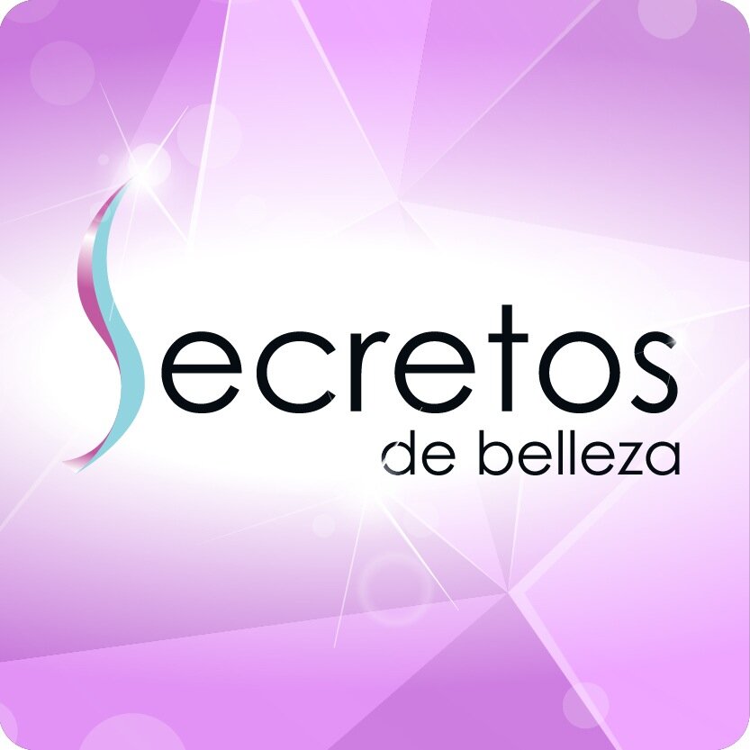 Mira nuestros #CambiosExtremos! Promociones que no te puedes perder! Sábados a las 12 del día por Canal Uno!  Instagram @SecretosTV / ConsultaGratis 1800-906090