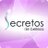 SecretosTV_'s profile image