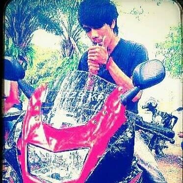 billar5's profile picture. Jgn mnyerah sblum prang..