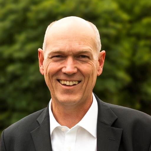 Neal_Atwell's profile picture. Director at @SpencerShawSol in #Birmingham. Specialists in #employmentlaw, supporting businesses and employees.