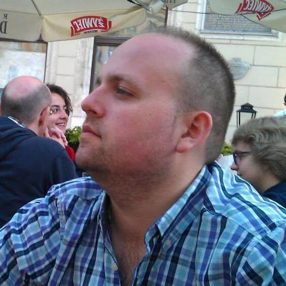 Cog in the machine. Lover of gin. 48% 🇪🇺 Avid traveller. 50/92. Bookworm. Expect tweets about #oafc, murmurings of discontent and occasional innuendo 🏳️‍🌈