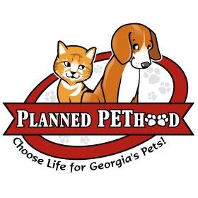 Planned Pethood GA