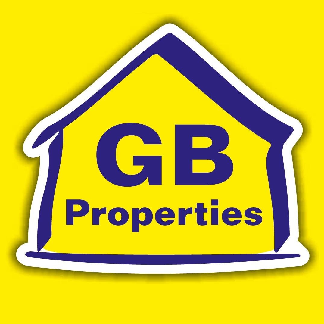 Guido Bauer S.L. Agente inmobiliario 20 años en Torrox (Málaga) mejor clima de Europa. Disponemos de mas de 100 apartamentos en primera línea de playa.