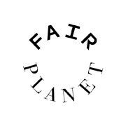 fairplanet Profile Picture