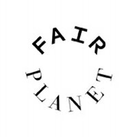 FairPlanet(@fairplanet) 's Twitter Profileg