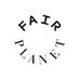 FairPlanet (@fairplanet) Twitter profile photo FairPlanet (@fairplanet) Twitter profile photo