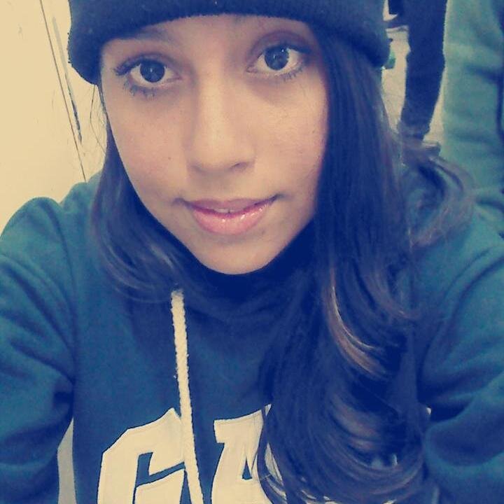 Seii Que Só Você Pode me Fazer Felliz  ♥ C.G.♥