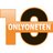 Profile Picture of Only One Ten (@OnlyOneTen) on Twitter