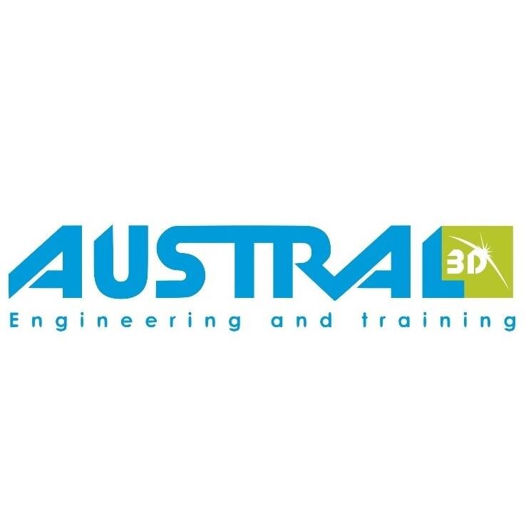 Creamos el primer Simulador Gamificado 3D para la minería. Apoyamos los procesos de entrenamiento y revisión de proyectos de Ingeniería con Realidad Virtual.