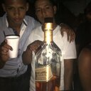 Raimy Montero Cueto (@02raimy) Twitter