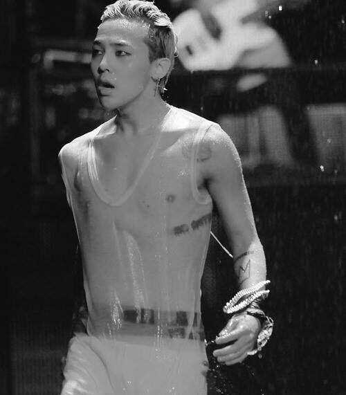 rp yadong.