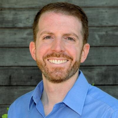 Technology Coach at BizTech Coaching - Simplifying technology for small businesses: back-office software, websites, social media, local SEO