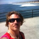 Dan Nebeker - @Dneby - Twitter