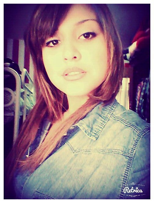 #1-11-2012# te amo cristofer!!