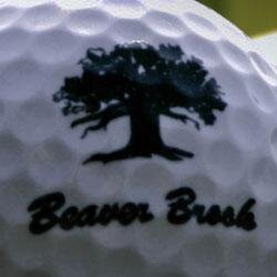 BeaverBrookKnox's profile picture. Our mission is to provide families with a facility that promotes fun, excellent food and a friendly atmosphere with an emphasis on wholesome family values.