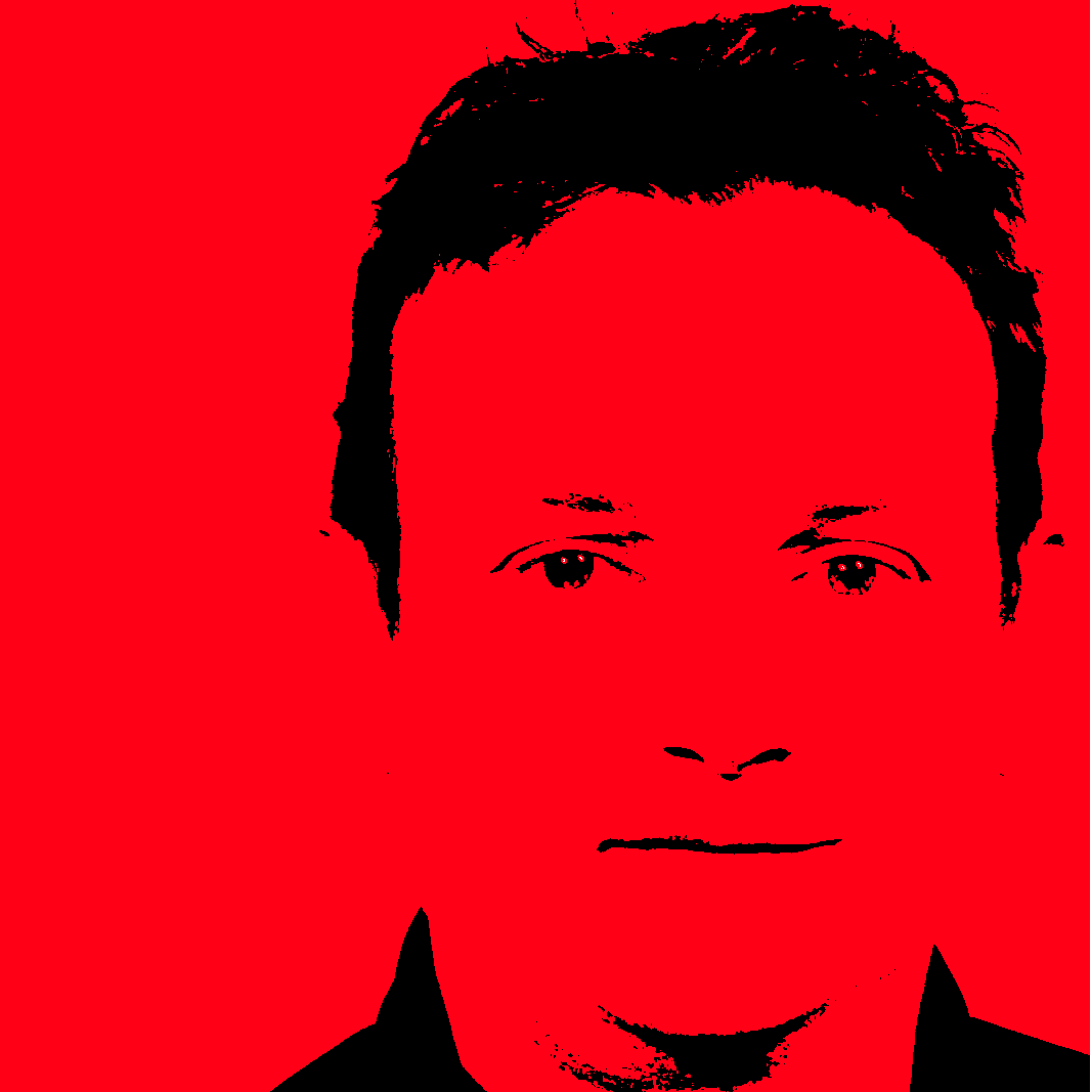 StanNouy's profile picture. 