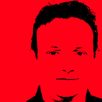 Stéphane Nouy (@stannouy) 's Twitter Profile