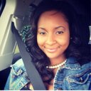 sydney dixon - @ohsopretty123 - Twitter