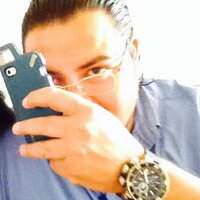ξ¨ π΅πππππ πππππ ξ¨ β¦οΈ (@juanpimata) 's Twitter Profile
