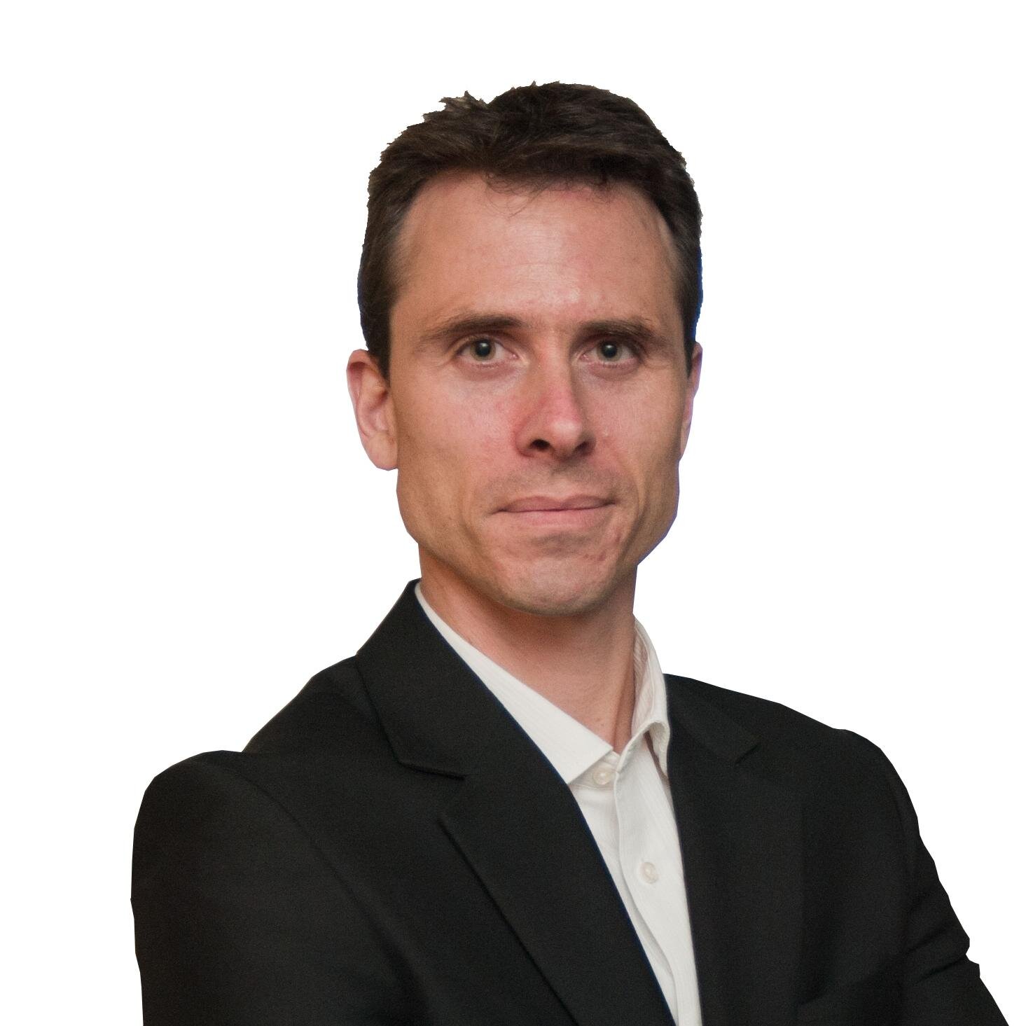 PR pro, agency side, mostly tech, corporate comms, issues management, U of Oregon grad, MBA, Hong Kong, Asia