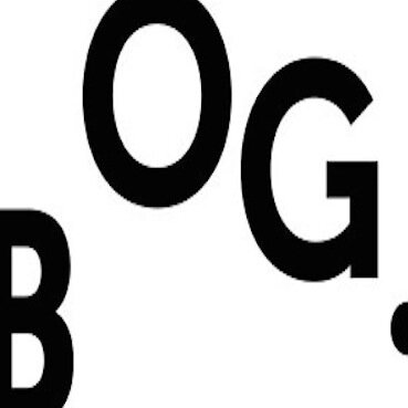 BOG. is de collectie van theatermakers Judith de Joode, Sanne Vanderbruggen, Lisa Verbelen en Benjamin Moen.