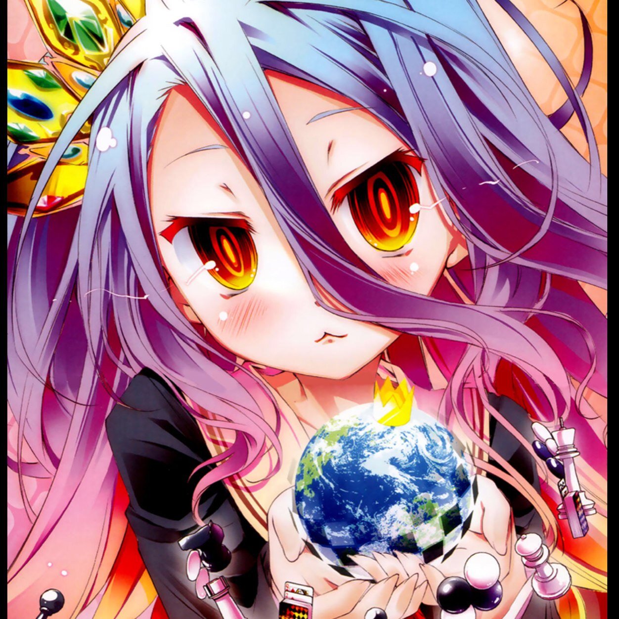 ユーピテル Furagud Twitter