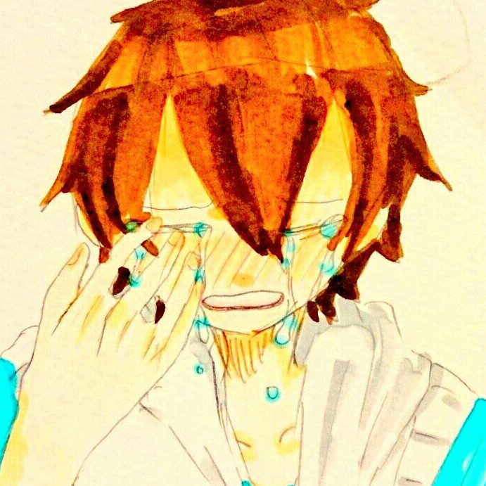 ありがとうございましたさんのプロフィール画像