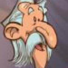 innumerisme123's profile picture. Ingénieur ENSCCF, prof de maths, licencié sciences de l’Éducation, auteur Méthode des abaques, concepteur boulier didactique, CFDT, président A. P. Innumérisme