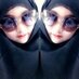 Dillailham (@dillapeony) Twitter profile photo