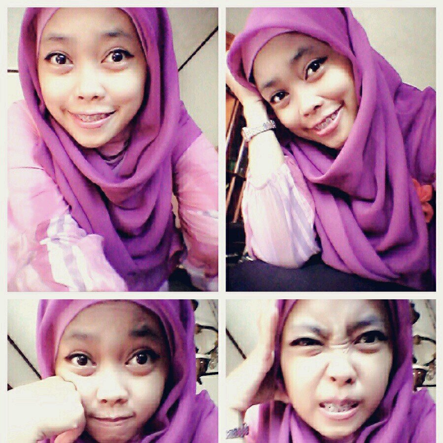 .simple&ordinary.