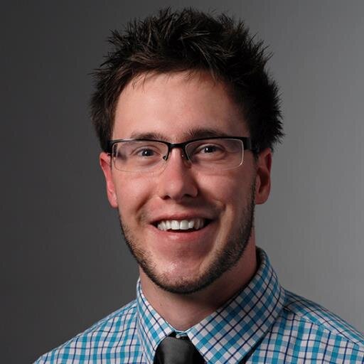 Jonny_Mags's profile picture. Communications Specialist at @CoxAutomotive, @Purdue grad, Georgia transplant, grammar nerd, sports fanatic. All opinions are my own.