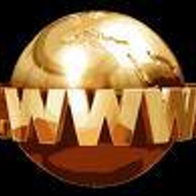 shopping_web's profile image
