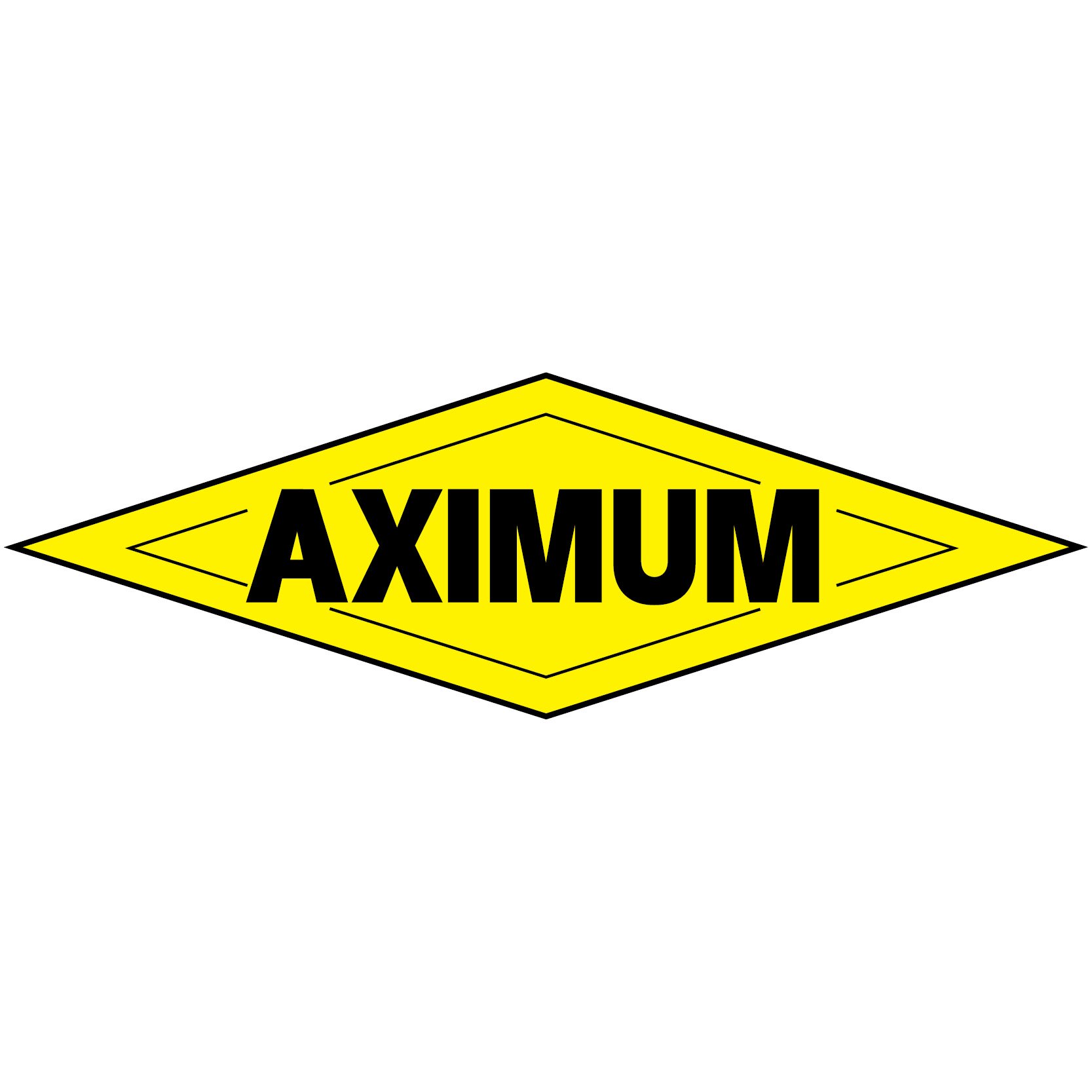 Aximum