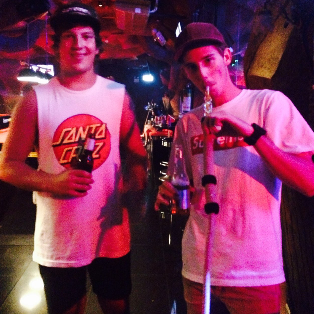 JackMaclean5's profile picture. 