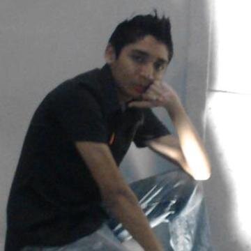 Te amo cada día me enseñas a ser especial, cada segundo que vivimos juntos lo disfrutamos al máximo BGG jet´aime