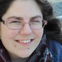 Haley Wright - @misshaleywright - Twitter