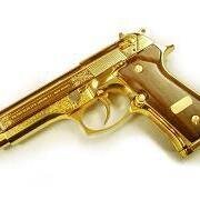 juancar03426073's profile picture. 