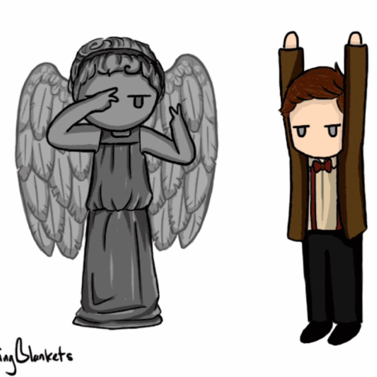 CakeAlyssarane's profile picture. I may or may not be addicted to batman