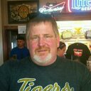 Mark Henley - @markh6651 - Twitter