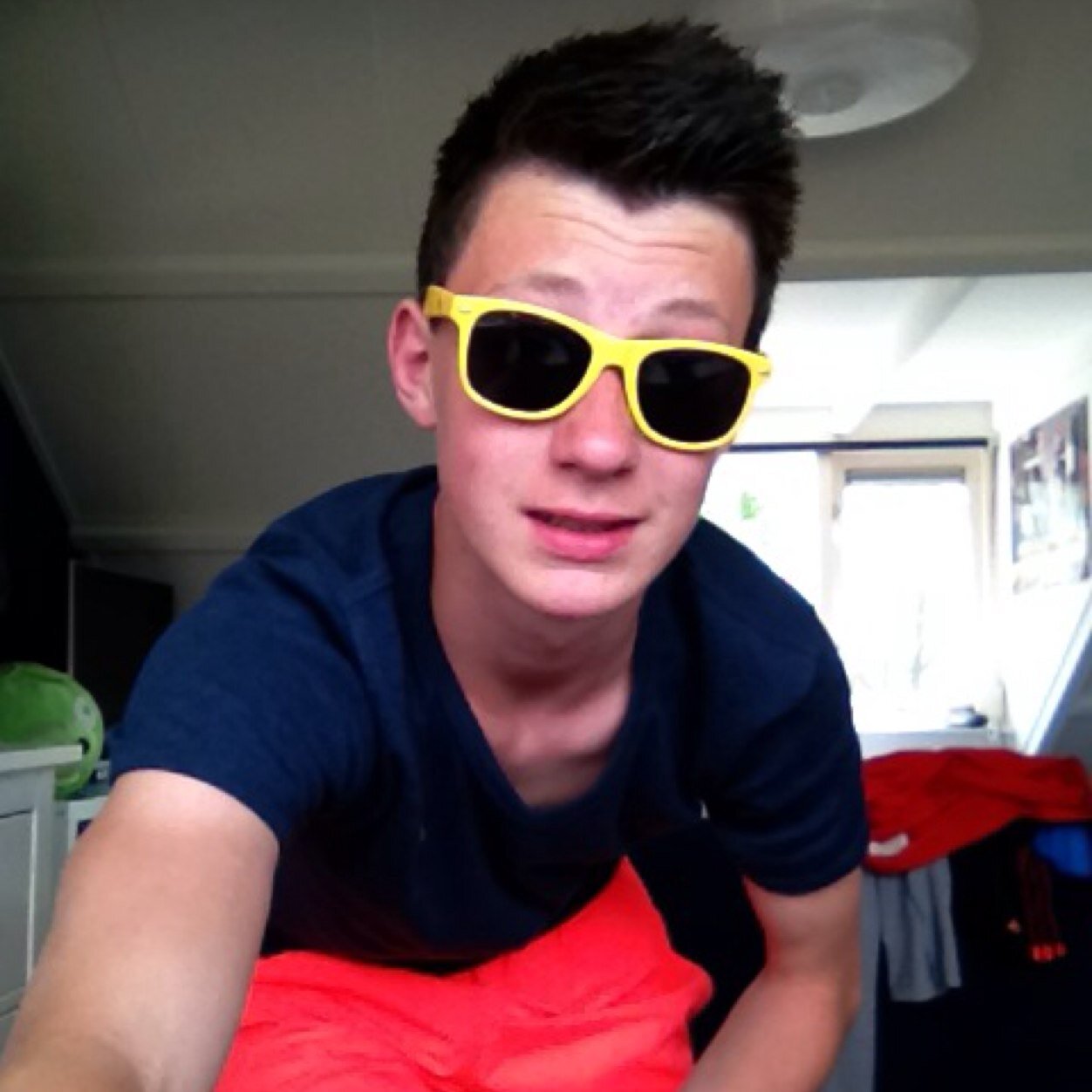 AJAXAMSTERDAM#ZBL#ZBVHB1#INSTA:Koenzbl_AFCA#snap: koenv_99