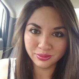 nbeatriz6's profile picture. La moda me apasiona, las tendencias van conmigo :)