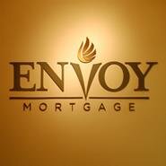 EnvoyMortgageCL's profile picture. Envoy Mortgage, Ltd. NMLS #6666
 Branch Manager: Cosmo Berardinelli NMLS #282430
Envoy Mortgage is an Equal Housing Lender
#RockyRiver #Mortgage #Loans