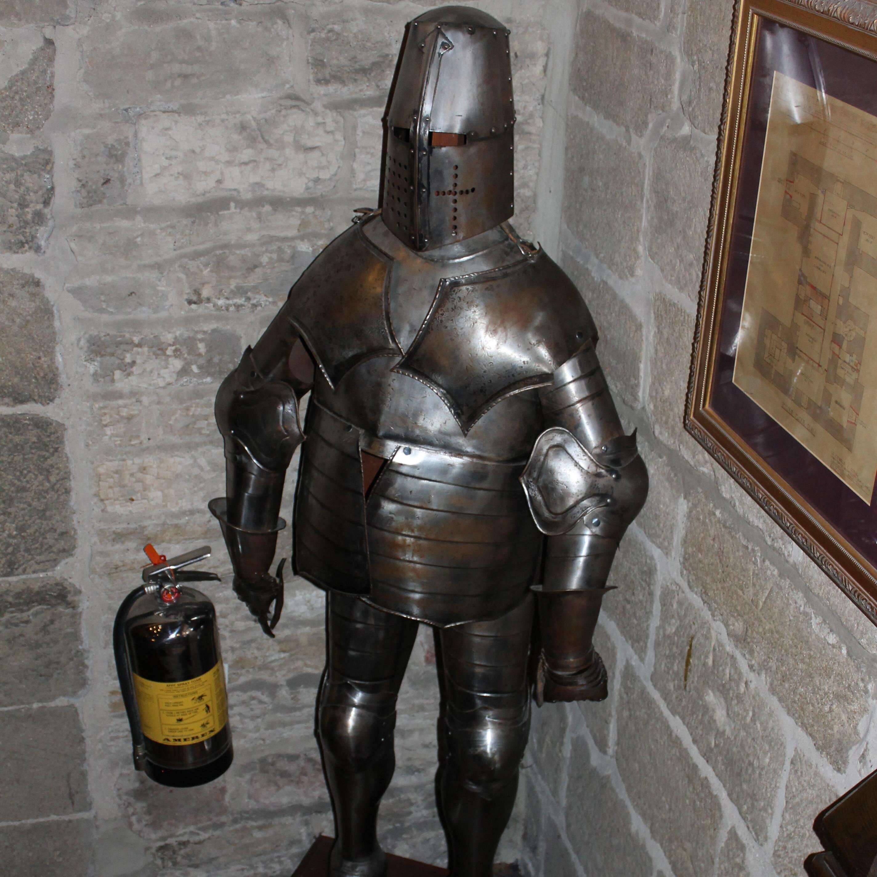 PhilHindhaugh's profile picture. 