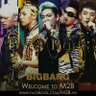 M2Bvn's profile picture. BIGBANG Fansite in Vietnam