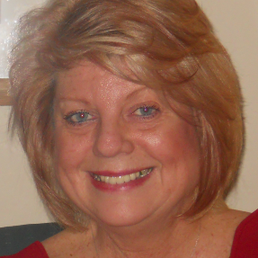 PMPSPHR's profile picture. 